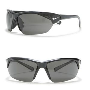 #Nike “SKYLON ACE” (NWT) Black/Gray Lens